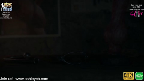 porn_3d  25-07-2022